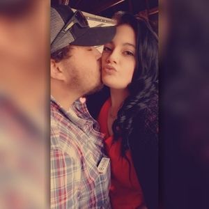 Meet your Posher, Joelene